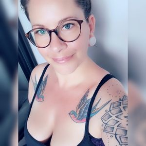 Meet your Posher, Kerry